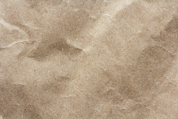 recycled paper texture for packaging