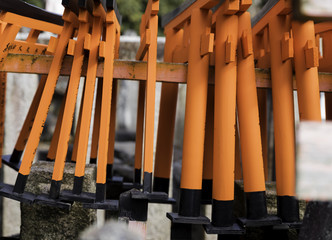 Torii 2