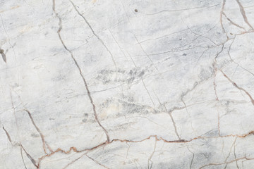 Marble texture.