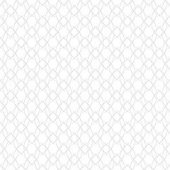 Fototapeta premium Abstract modern background