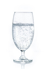 炭酸水