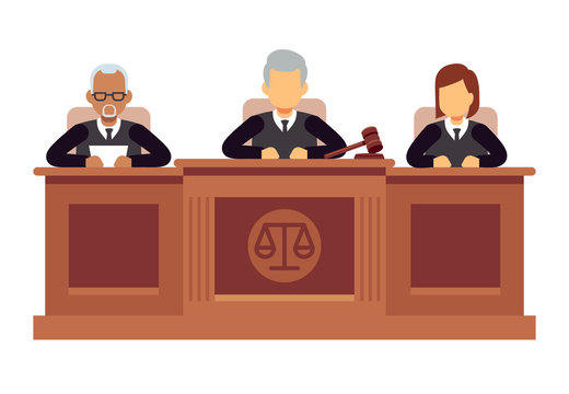 Legal Cartoon Images – Browse 19,451 Stock Photos, Vectors, and Video |  Adobe Stock