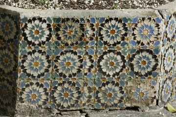 Tomar, Portugalia, Europa