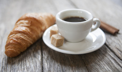 café régime santé