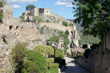 Xativa