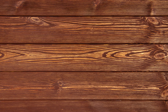 Wood old background .