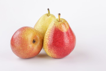 Pears