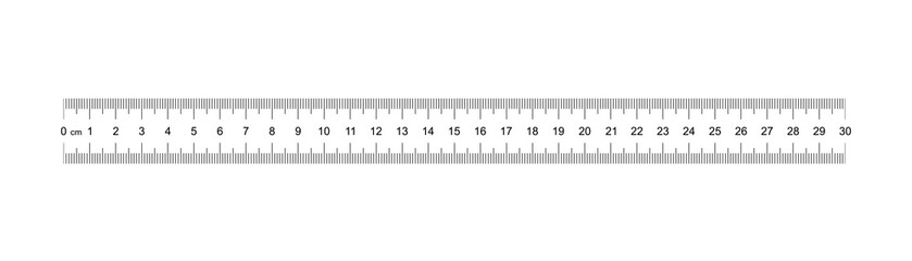 Сантиметр распечатать на а4 Ruler 20 cm. Measuring tool. Ruler Graduation. Ruler grid 20 and 1 cm. Size indi