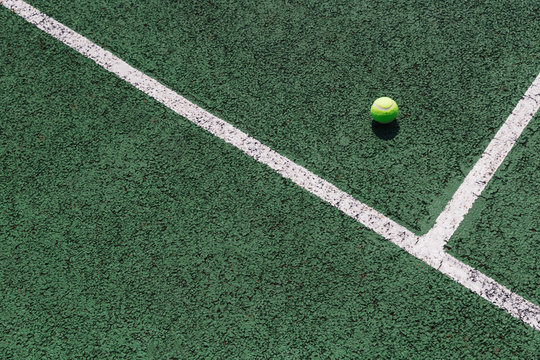 Green Tennis Court Images – Browse 37,686 Stock Photos, Vectors, and Video  | Adobe Stock