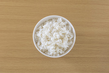 ご飯