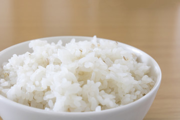 ご飯