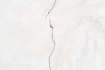 Distressed background, cracked wall texture background