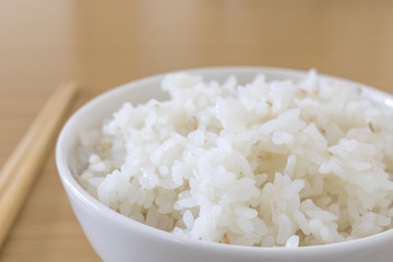 ご飯