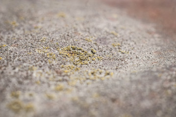 old metal texture element macro 