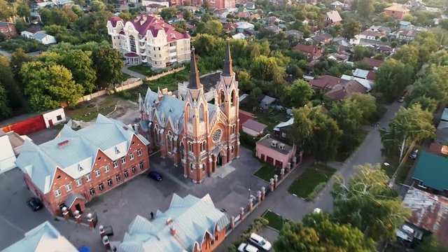 Soboras Bilder Durchsuchen 80 Archivfotos, und Videos