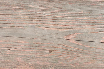 Wooden texture with scratches and cracks