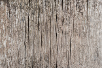 Wooden texture with scratches and cracks