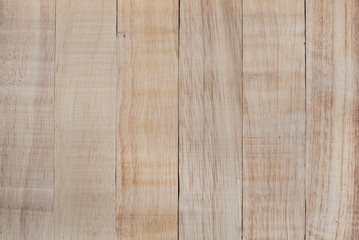 Naklejka premium wooden pattern background