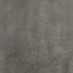 Fototapeta premium ABSTRACT GREY SLATE PATTERN BACKGROUND