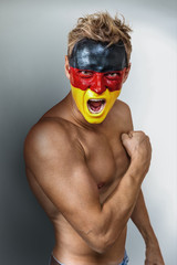 Fototapety na wymiar - Fototapeta24.pl