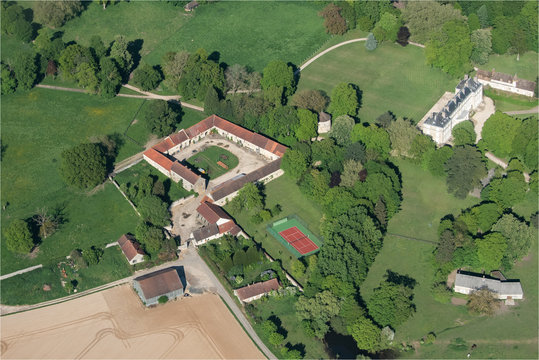 Libreville Bilder Durchsuchen 5,169 Archivfotos, und