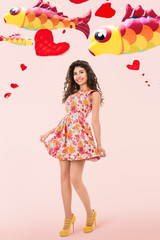 Fototapety na wymiar - Fototapeta24.pl