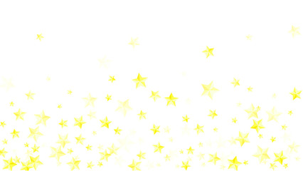 Abstract Background for Your Design