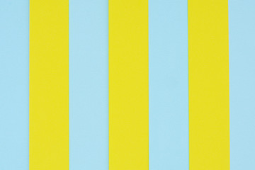 blue and yellow paper texture