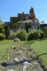 Fototapete bei efototapeten.de bestellen   