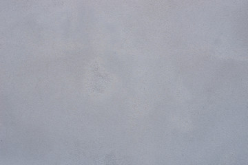 gray plaster wall background texture surface
