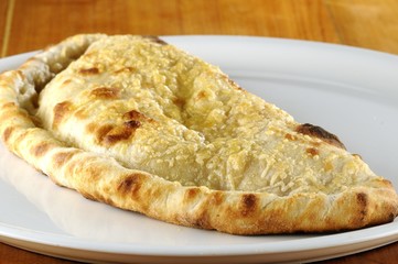 calzone
