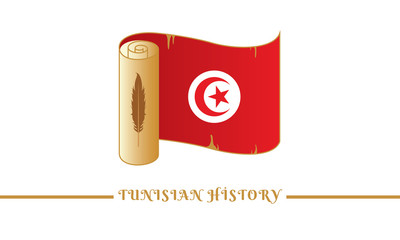 tunisian history