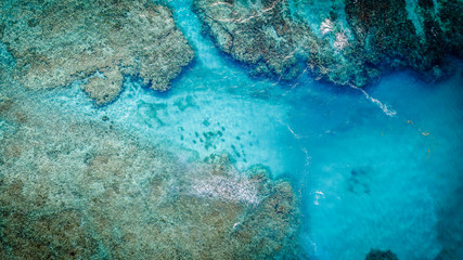 Playa_Blanca-Punta_Cana-04