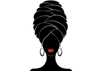 Turban Woman Photos Royalty Free Images Graphics Vectors