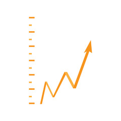 Isolated business graph