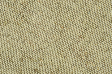 Cloth textile textured background