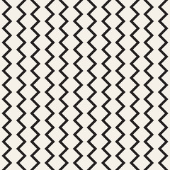 Seamless surface geometric design. Repeating tiles ornament background. Vector shapes pattern