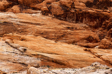 Valley of Fire