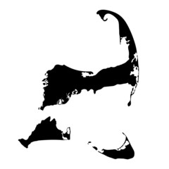 Cape Cod and Islands