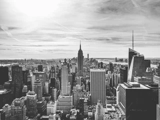New York © Anurag