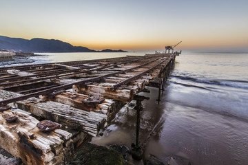 Fototapety na wymiar - Fototapeta24.pl