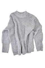 Obraz premium Woolen Jumper
