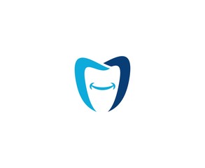 Dental logo