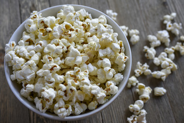 Popcorn
