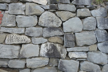 old wall texture