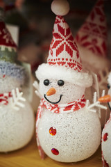 christmas decoration