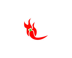 chili logo