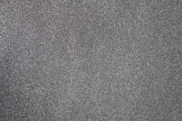 White gray concrete background texture foil