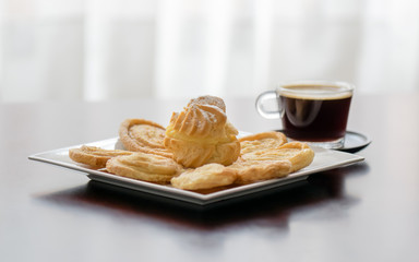 Colombian bakery products ready to eat twentieth picture