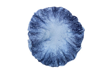 Abstract background for design created from wool, for decoration, text design, template.